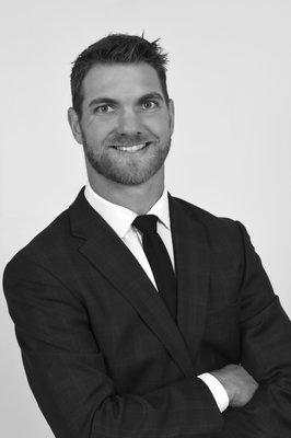 Photo of Jacob D.