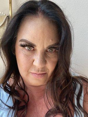 photo of Jennifer D.