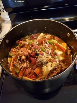 photo of Valencia T.