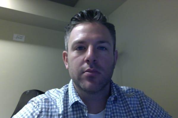 Photo of Matt S.