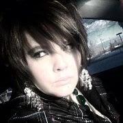 Photo of Amber A.