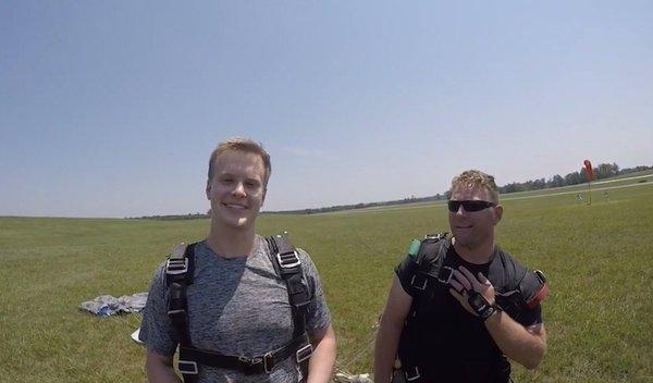 photo of Jonathan L.