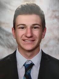 Photo of Pete O.