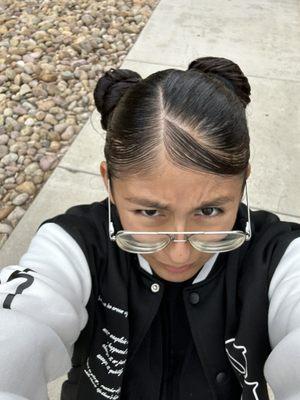 photo of Samantha R.