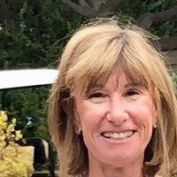 Photo of Glenna N.