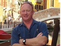 Photo of Tom W.