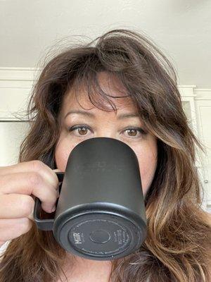 Photo of Coco S.