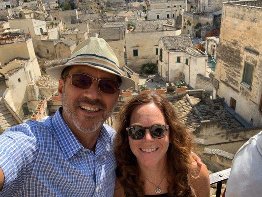 photo of Christopher B.