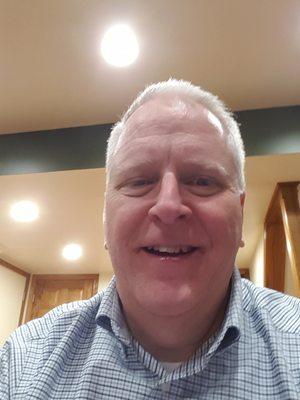 Photo of Mark S.
