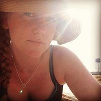 Photo of Teressa B.
