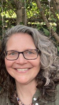 Photo of Betsy D.