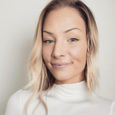 Photo of Stephanie S.