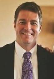 Photo of Erich S.