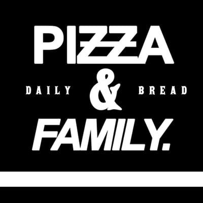 photo of Pizza And Family D.