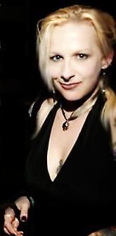 Photo of Jessica W.