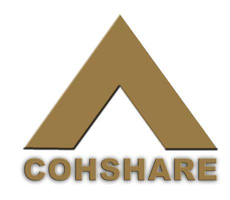 photo of Lilibeth D.