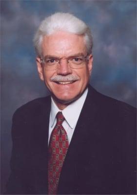 Photo of Dennis F.