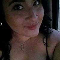 Photo of Britney G.