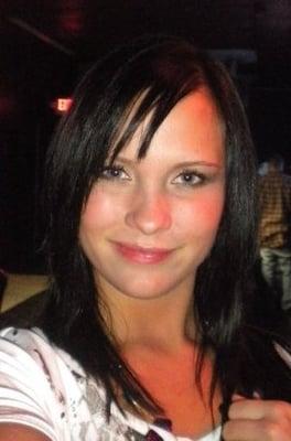 Photo of Erica S.