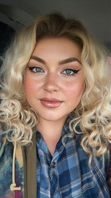 Photo of ashley n.