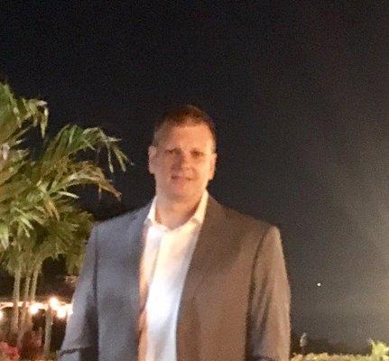 photo of Realtor David Esposito ..