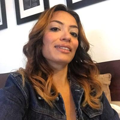 photo of Stacey R.