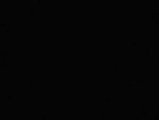 Photo of James J.
