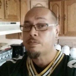 Photo of Dennis G.