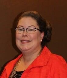 photo of Meredith N.