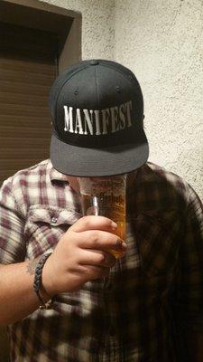Photo of Matt D.