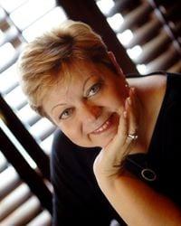 Photo of Deena K.