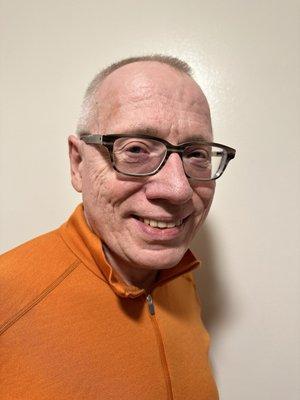 Photo of Jim L.