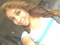 Photo of Melyy R.