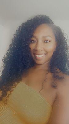 Photo of Tanisha K.