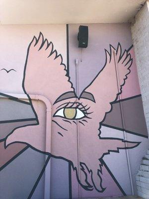 photo of Meredith H.