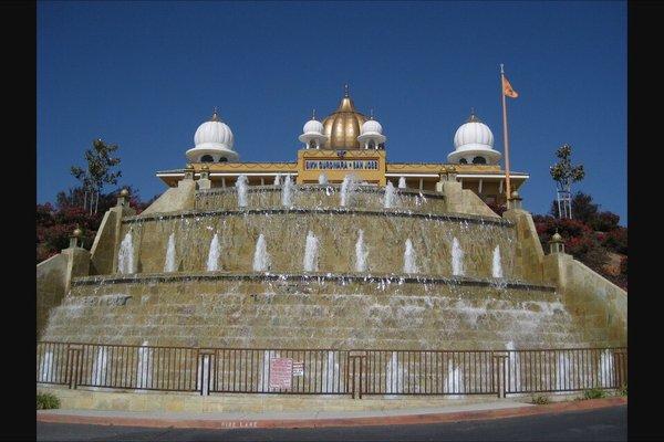 Photo of Sukhmandeep S.
