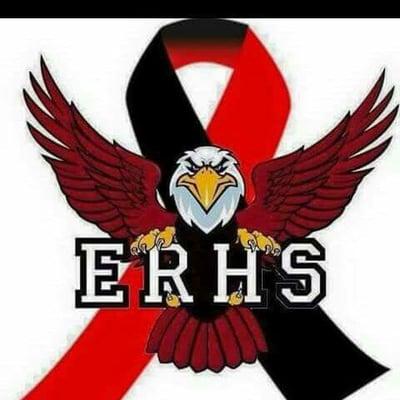 Photo of Annabelle S.