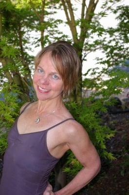 Photo of Babs B.