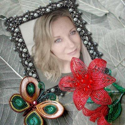 Photo of Patty O.
