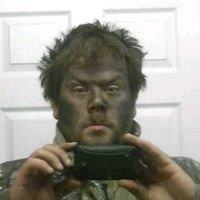 Photo of Duston S.