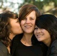 photo of Jennifer R.