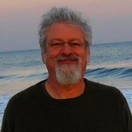 Photo of Kevin B.
