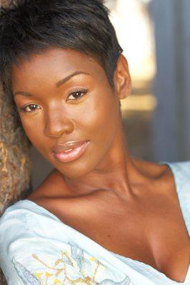 photo of Elizabeth P.