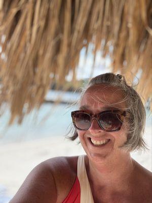 Photo of Melissa K.