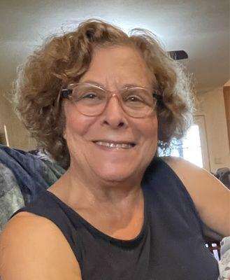 Photo of Leslie W.