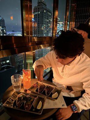 photo of Jonathan R.