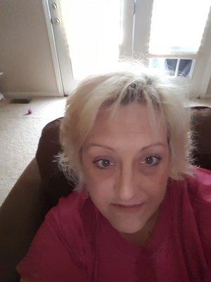 Photo of Candee M.