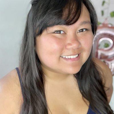 photo of Princess S.