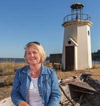 Photo of Sue R.