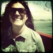 Photo of Abby D.
